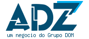 ADZ Group in Motuca/SP - Brazil